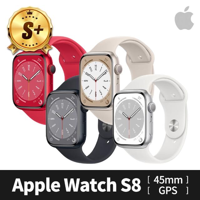 2024Apple Watch推薦ptt》10款高評價人氣Apple Watch品牌排行榜 | 好吃美食的八里人