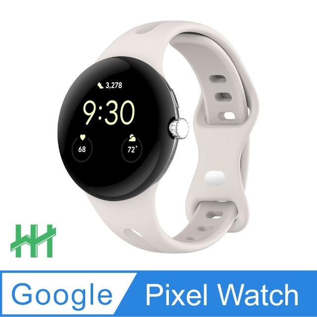 2024Google Pixel Watch推薦ptt》10款高評價人氣Google Pixel Watch品牌排行榜 | 好吃美食的八里人