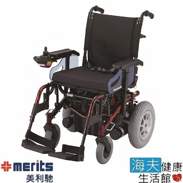 2024電動輪椅推薦ptt》10款高評價人氣電動輪椅品牌排行榜 | 好吃美食的八里人