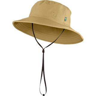 【Fjallraven】Abisko Summer遮陽帽(FR77406-235 FR77406-555 FR77406-613)