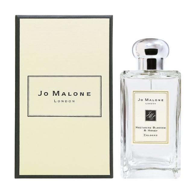 2024Jo Malone香水推薦ptt》10款高評價人氣Jo Malone香水品牌排行榜 | 好吃美食的八里人