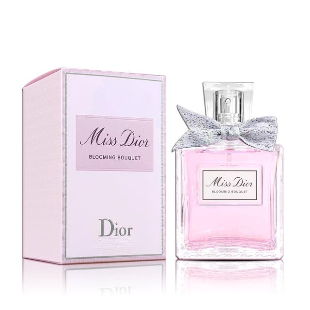 2024Dior香水推薦ptt》10款高評價人氣Dior香水品牌排行榜 | 好吃美食的八里人