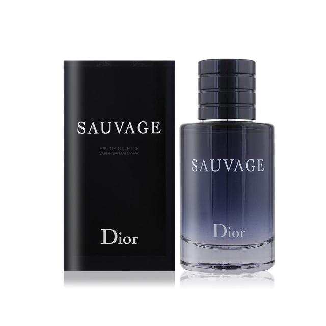 2024Dior香水推薦ptt》10款高評價人氣Dior香水品牌排行榜 | 好吃美食的八里人