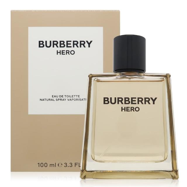 2024BURBERRY香水推薦ptt》10款高評價人氣BURBERRY香水品牌排行榜 | 好吃美食的八里人