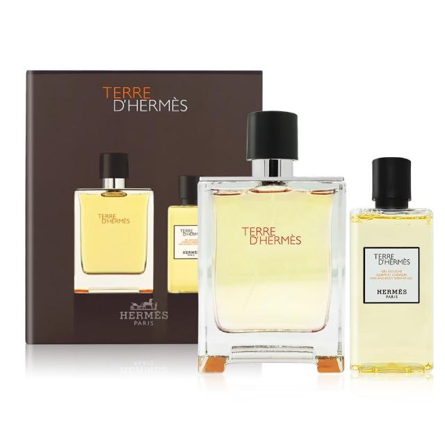 2024Hermes香水推薦ptt》10款高評價人氣Hermes香水品牌排行榜 | 好吃美食的八里人