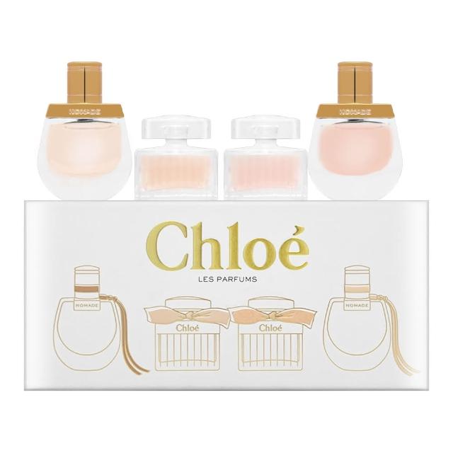 2024Chloe香水推薦ptt》10款高評價人氣Chloe香水品牌排行榜 | 好吃美食的八里人