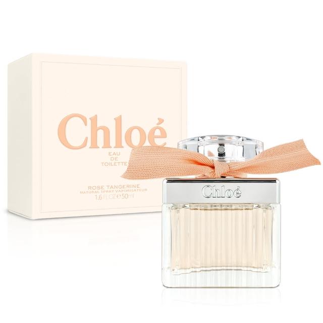 2024Chloe香水推薦ptt》10款高評價人氣Chloe香水品牌排行榜 | 好吃美食的八里人
