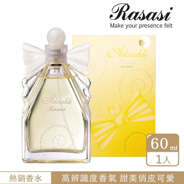 2024Rasasi香水推薦ptt》10款高評價人氣Rasasi香水品牌排行榜 | 好吃美食的八里人