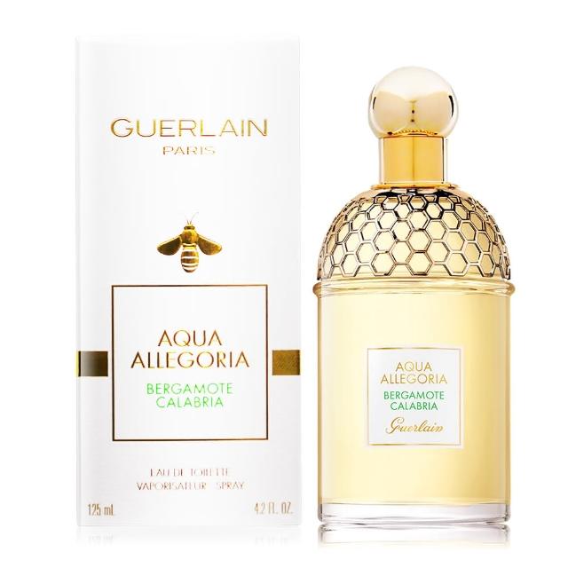 2024Guerlain香水推薦ptt》10款高評價人氣Guerlain香水品牌排行榜 | 好吃美食的八里人
