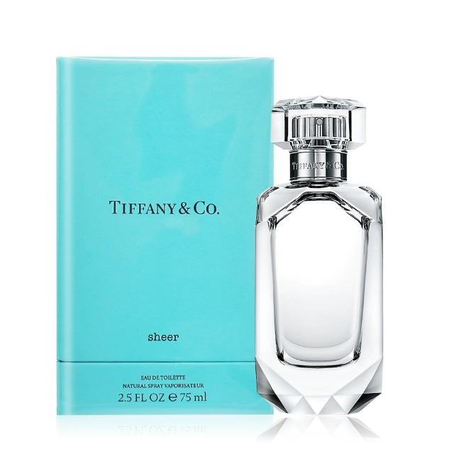 2024Tiffany香水推薦ptt》10款高評價人氣Tiffany香水品牌排行榜 | 好吃美食的八里人