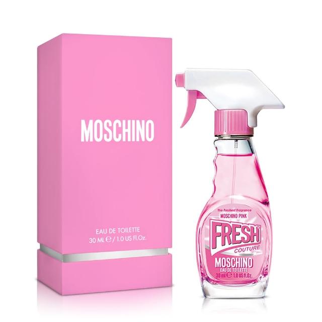 2024MOSCHINO香水推薦ptt》10款高評價人氣MOSCHINO香水品牌排行榜 | 好吃美食的八里人