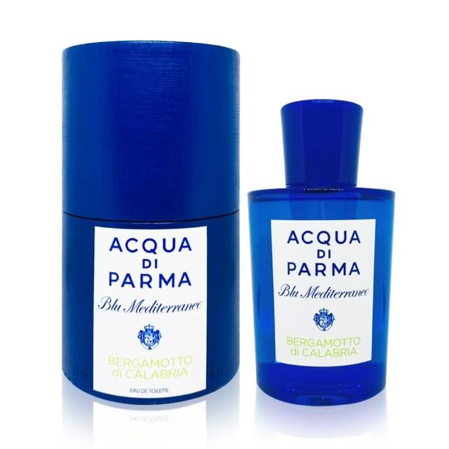 2024Acqua Di Parma香水推薦ptt》10款高評價人氣Acqua Di Parma香水品牌排行榜 | 香水推薦 | 好吃美食的八里人