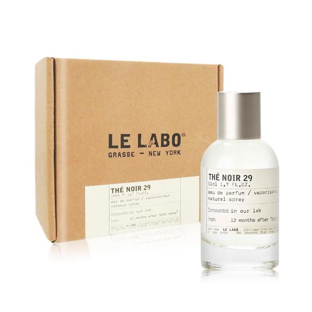 2024LE LABO香水推薦ptt》10款高評價人氣LE LABO香水品牌排行榜 | 好吃美食的八里人