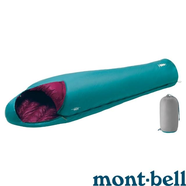 2024mont bell 睡袋推薦ptt》10款高評價人氣mont bell 睡袋品牌排行榜 | 好吃美食的八里人