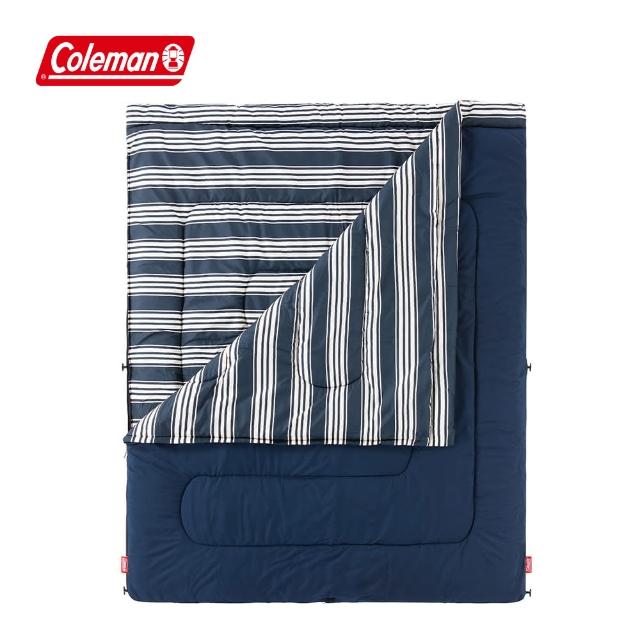 2024coleman睡袋推薦ptt》10款高評價人氣coleman睡袋品牌排行榜 | 好吃美食的八里人
