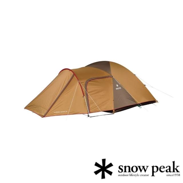 2024snow peak 帳篷推薦ptt》10款高評價人氣snow peak 帳篷品牌排行榜 | 好吃美食的八里人