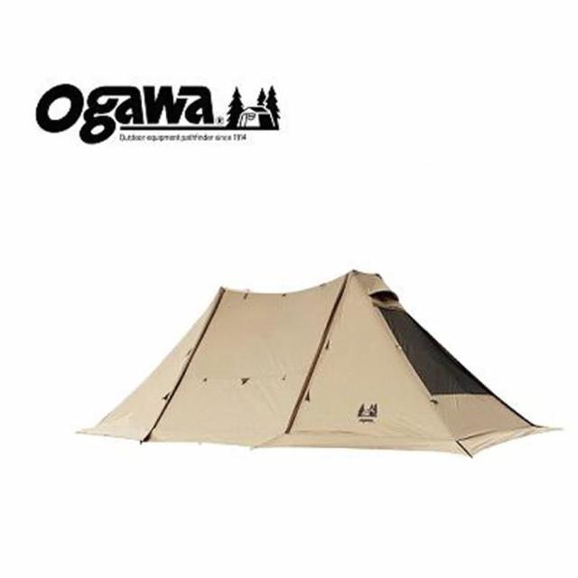 2024OGAWA帳篷推薦ptt》10款高評價人氣OGAWA帳篷品牌排行榜 | 好吃美食的八里人