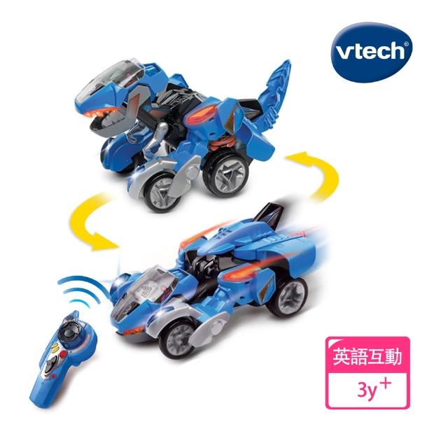 2024Vtech玩具推薦ptt》10款高評價人氣Vtech玩具品牌排行榜 | 好吃美食的八里人