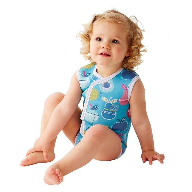 2024嬰兒泳衣推薦ptt》10款高評價人氣嬰兒泳衣品牌排行榜 | 母嬰用品推薦 | 好吃美食的八里人