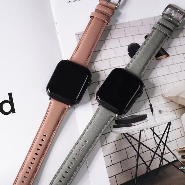 2024apple watch 錶帶推薦ptt》10款高評價人氣apple watch 錶帶品牌排行榜 | 智慧手錶推薦 | 好吃美食的八里人