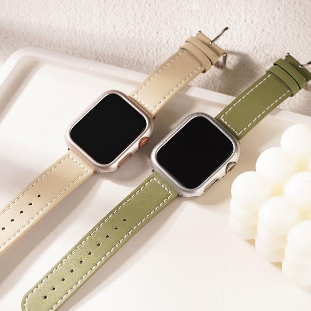 2024apple watch 錶帶推薦ptt》10款高評價人氣apple watch 錶帶品牌排行榜 | 好吃美食的八里人