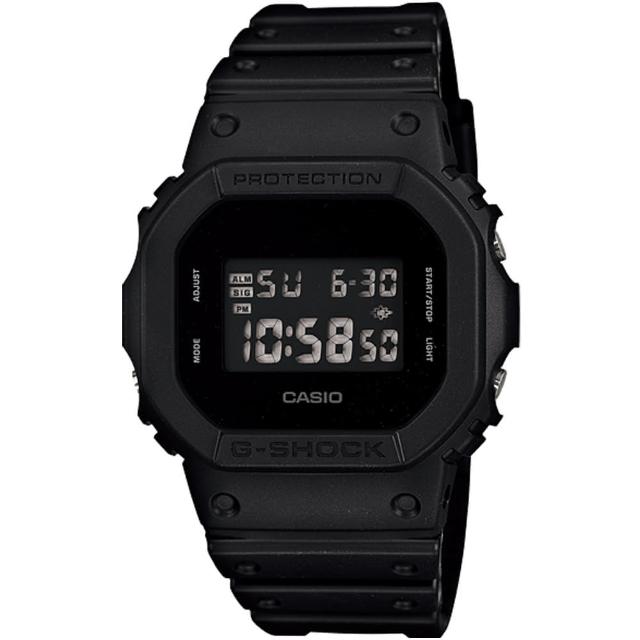 2024CASIO手錶推薦ptt》10款高評價人氣CASIO手錶品牌排行榜 | 好吃美食的八里人