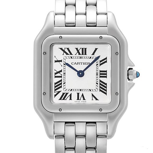 2024Cartier手錶推薦ptt》10款高評價人氣Cartier手錶品牌排行榜 | 好吃美食的八里人