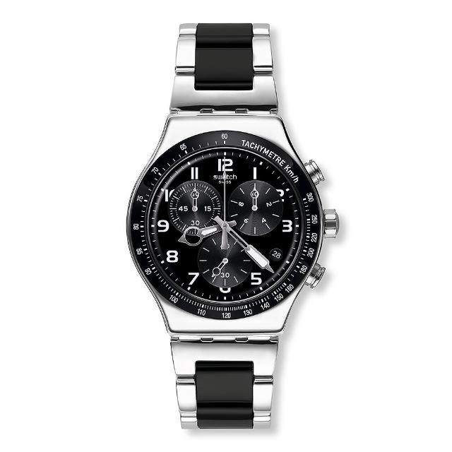 2024swatch手錶推薦ptt》10款高評價人氣swatch手錶品牌排行榜 | 好吃美食的八里人