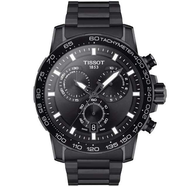 2024TISSOT手錶推薦ptt》10款高評價人氣TISSOT手錶品牌排行榜 | 手錶推薦 | 好吃美食的八里人