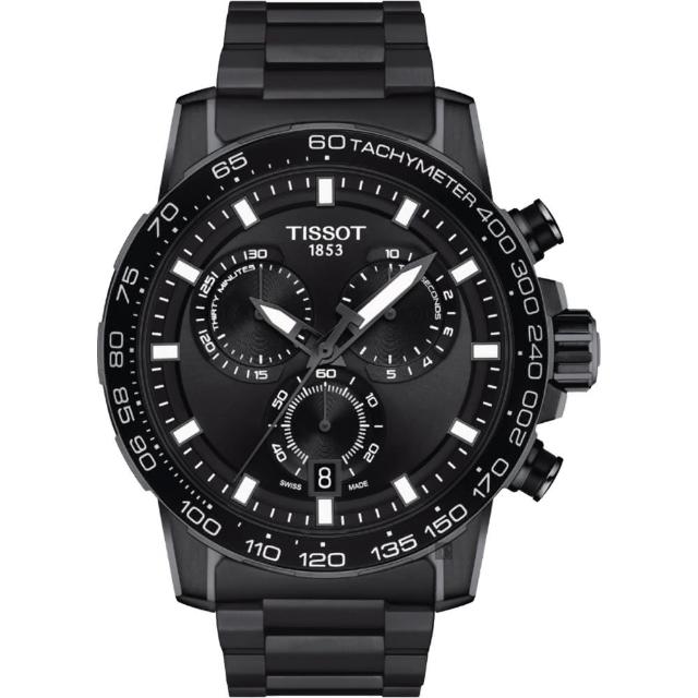 2024TISSOT手錶推薦ptt》10款高評價人氣TISSOT手錶品牌排行榜 | 手錶推薦 | 好吃美食的八里人