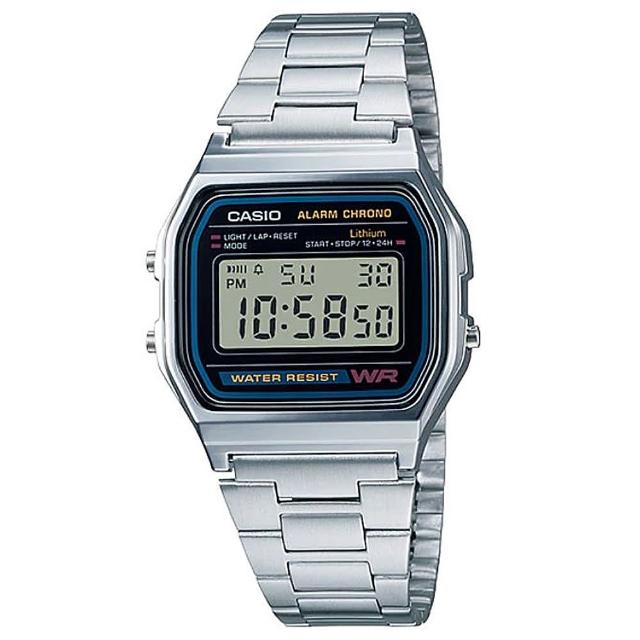 2024電子錶推薦ptt》10款高評價人氣電子錶品牌排行榜 | 手錶推薦 | 好吃美食的八里人