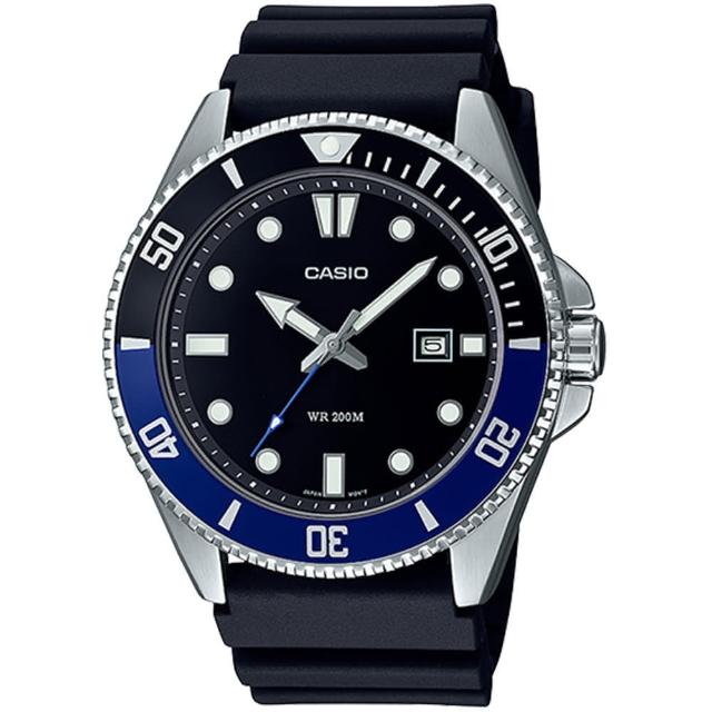 2024潛水錶推薦ptt》10款高評價人氣潛水錶品牌排行榜 | 手錶推薦 | 好吃美食的八里人