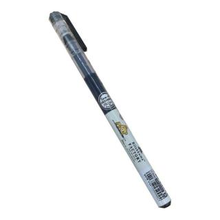 【Aihao】FS3165E San-XRilakkuma 懶懶熊 原子筆 黑筆 有蓋原子筆 紅筆