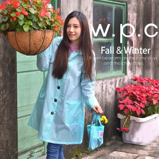 2024WPC雨衣推薦ptt》10款高評價人氣WPC雨衣品牌排行榜 | 好吃美食的八里人