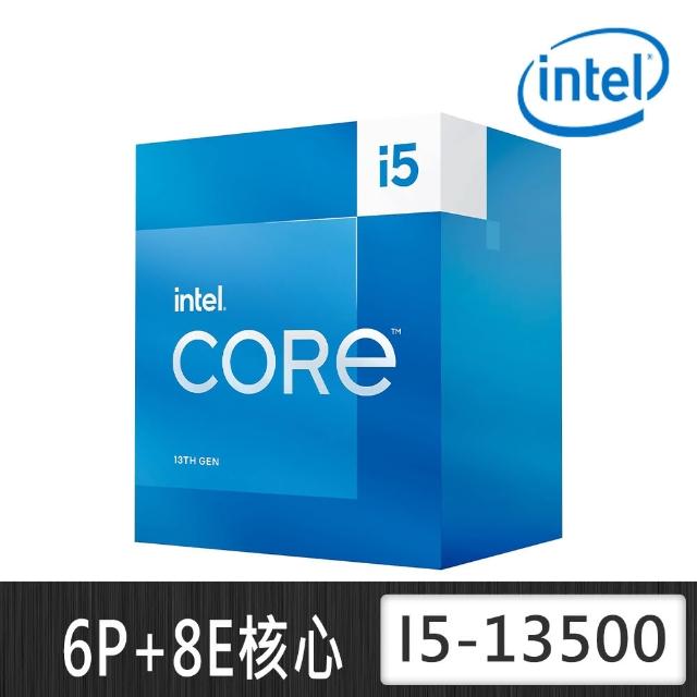 Intel 英特爾】Core i5-12400 CPU中央處理器- momo購物網- 好評推薦-2024年1月