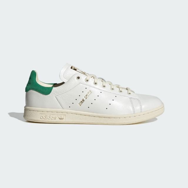 Adidas online shop stan smith