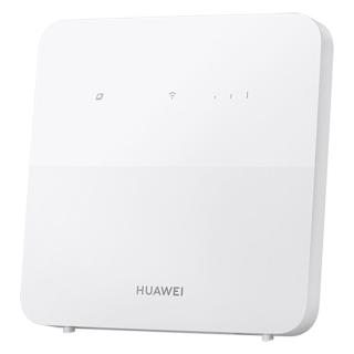 【HUAWEI 華為】4G CPE 5s 路由器(B320-323)