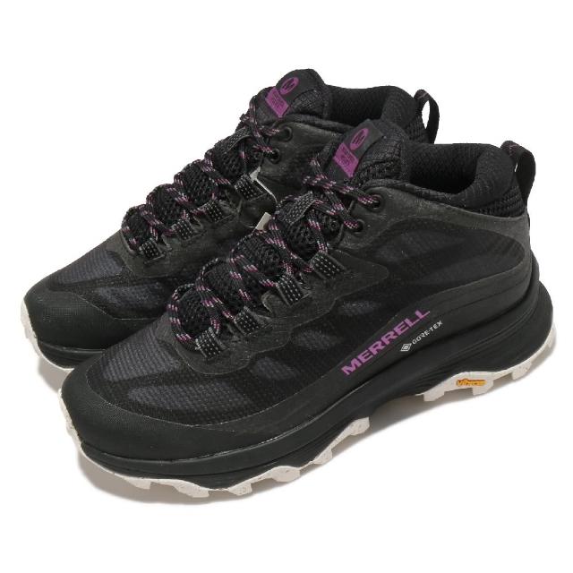 Merrell moab 2 2025 gtx dame