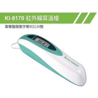 【2026】體溫槍推薦10款高評價體溫槍品牌排行 | BALIMAN情報局