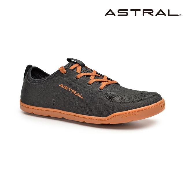 【Astral】男款水鞋 LOYAK(防滑鞋、止滑鞋、水上運動鞋、耐磨)