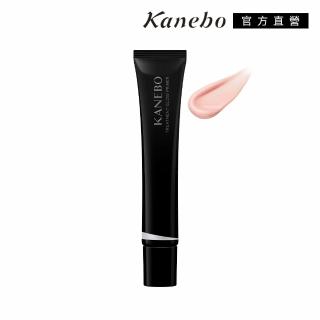 【Kanebo 佳麗寶】KANEBO 水潤亮澤飾底乳 30g(大K)