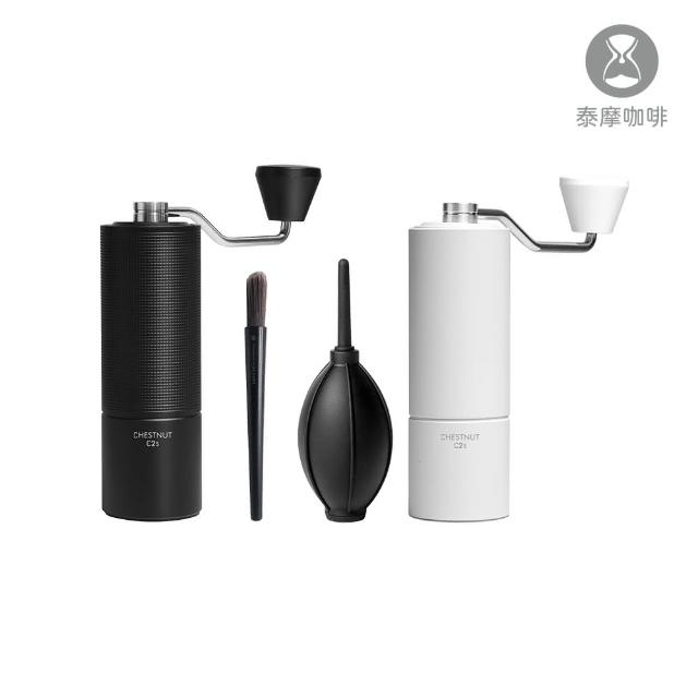 手搖磨豆機推薦TOP 10【2024最新版】必買手搖磨豆機排行榜 – 愛省錢