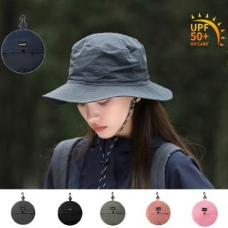 【SeasonsBikini】可調整防水防曬漁夫帽-82(outdoor渝夫帽登山帽)