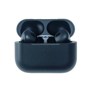 【iSee】Airduos Lite Pro TWS Earbuds V5.3 真無線立體聲藍牙耳機