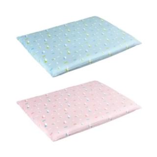 【Combi】Air Pro水洗空氣枕-平枕(3個月以上)