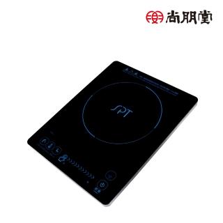 【尚朋堂】微電腦觸控電陶爐SR-258T