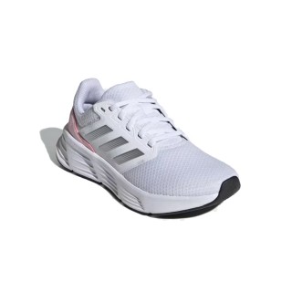 【adidas 愛迪達】慢跑鞋 運動鞋 GALAXY 6 W 女 - IE8150