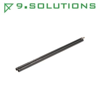 【9.Solutions】5/8 桿件-1000mm(9.VBROD9)