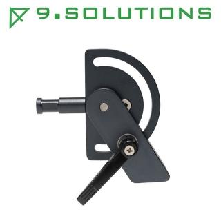 【9.Solutions】傾斜關節器(9.VT5098)
