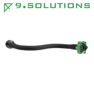 【9.Solutions】磁吸快拆-中-軟管(9.XG1029)